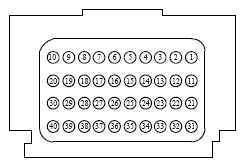 G13411089