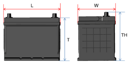 G13412154