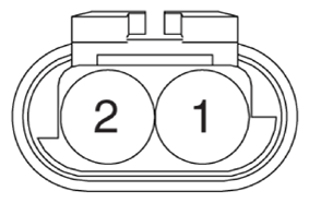 G13412397