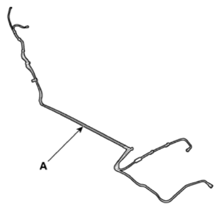 G13412455