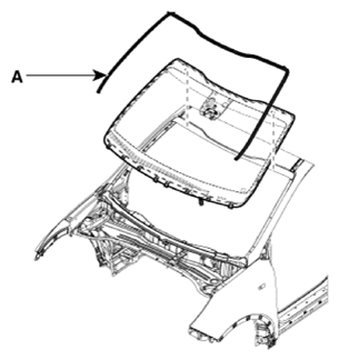 G13413725