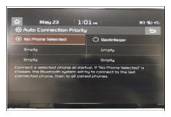 G13413816