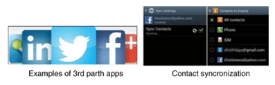 G13413827