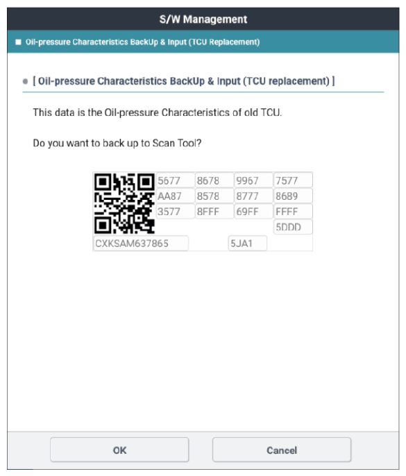 G13416859