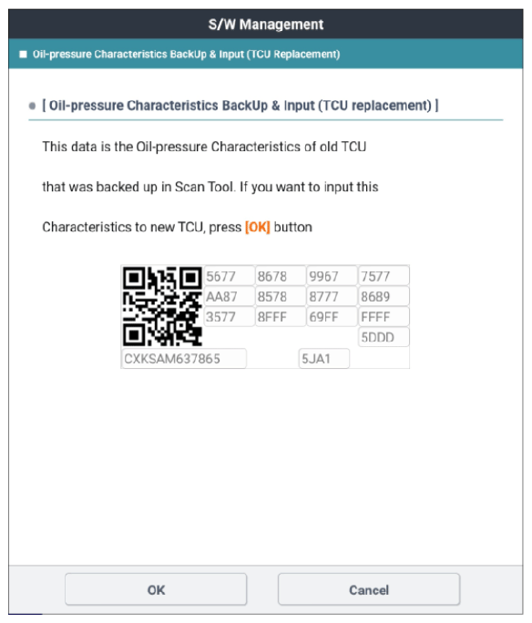G13416863