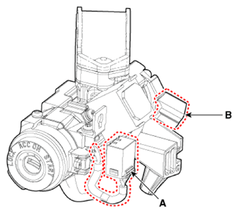 G13417365