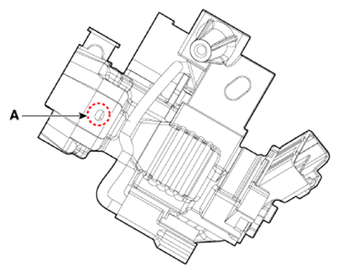 G13417367