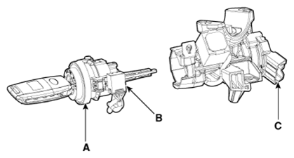 G13417368