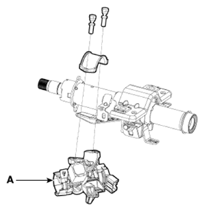 G13417369