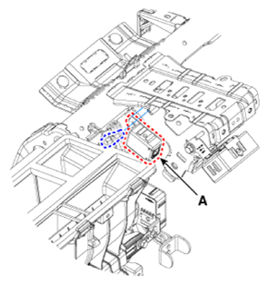G13417397