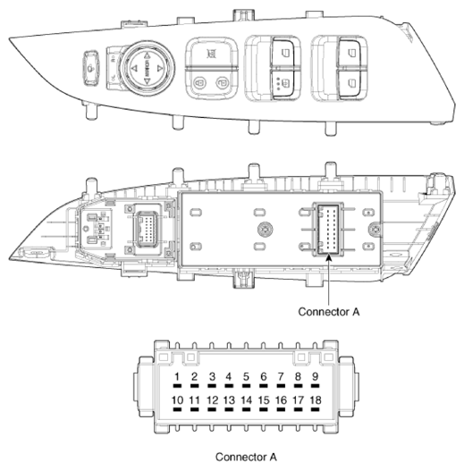 G13417637