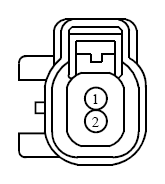 G13419170