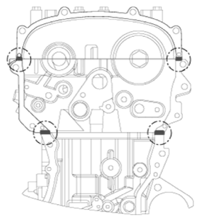 G13423099