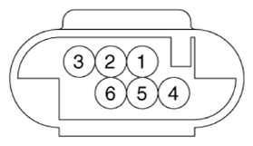G13423466