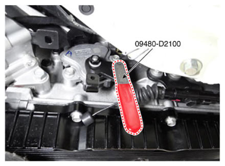 G13423797