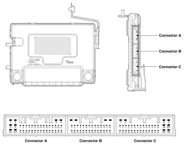 G13426874