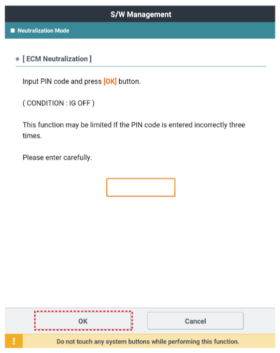 G13426920