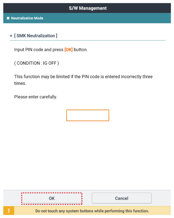G13426926