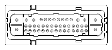 G13431487