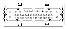 G13431514
