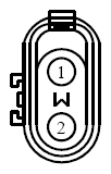 G13431520