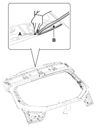 G13438327