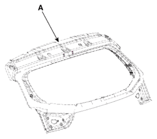 G13438328