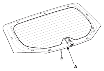G13438329