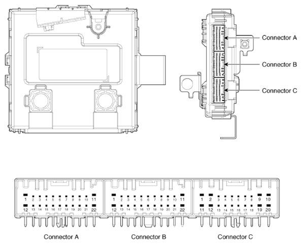 G13438941