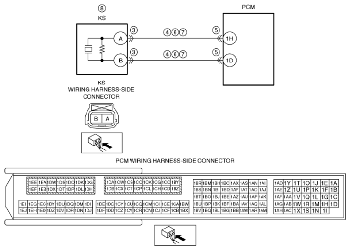 G13444245
