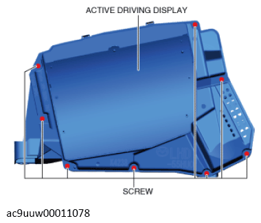 G13449814