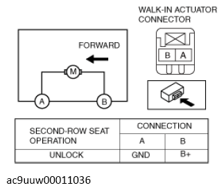 G13451442