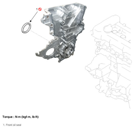 G13480382