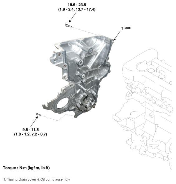 G13480385