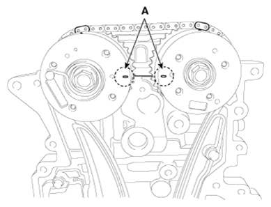 G13480407