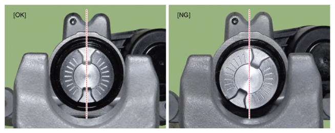 G13481742