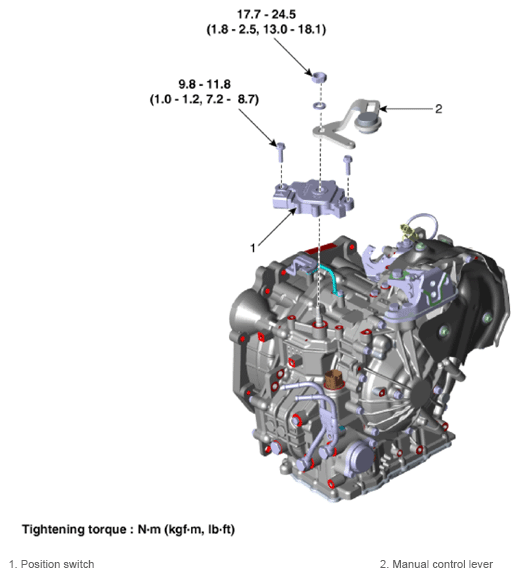 G13483205