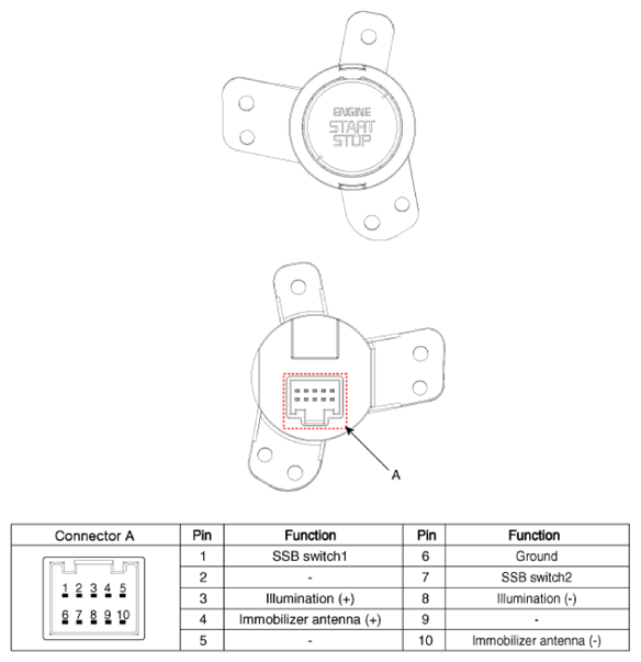G13486615