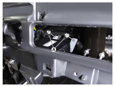 G13486880