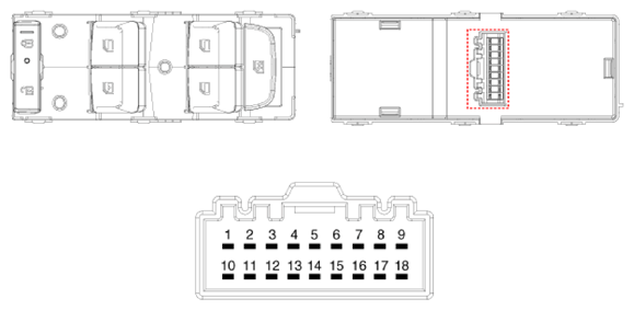 G13486936