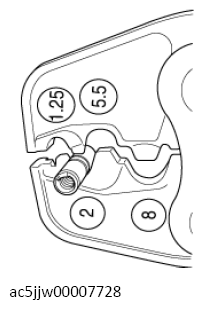 G13487639