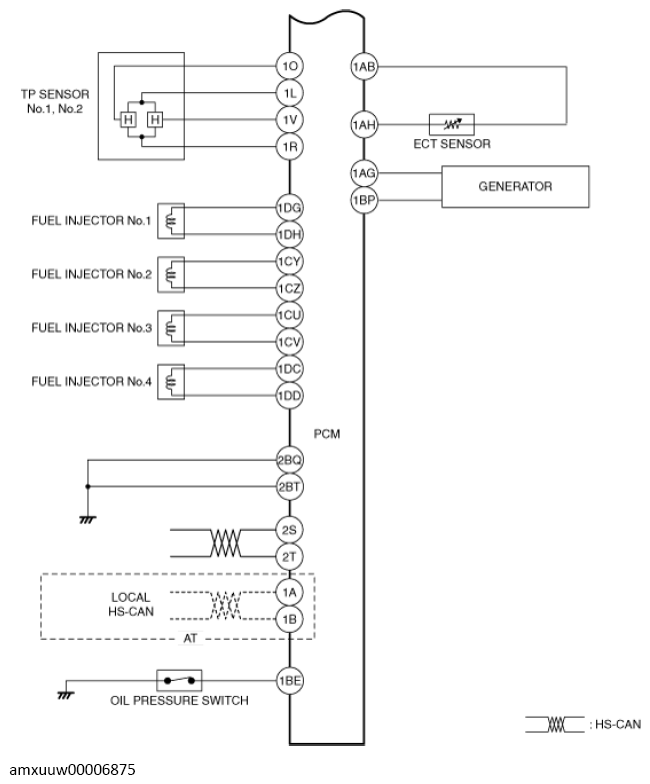 G13488459