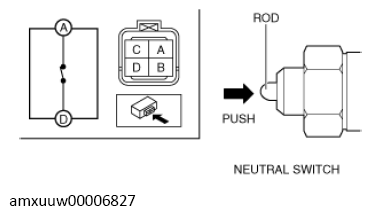 G13488482