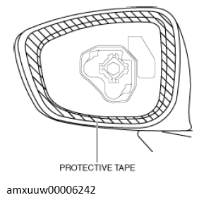 G13490586
