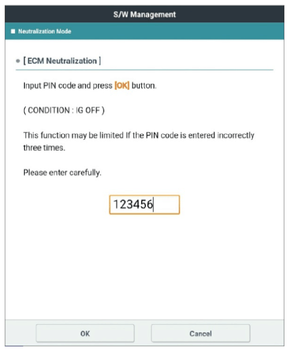 G13494416