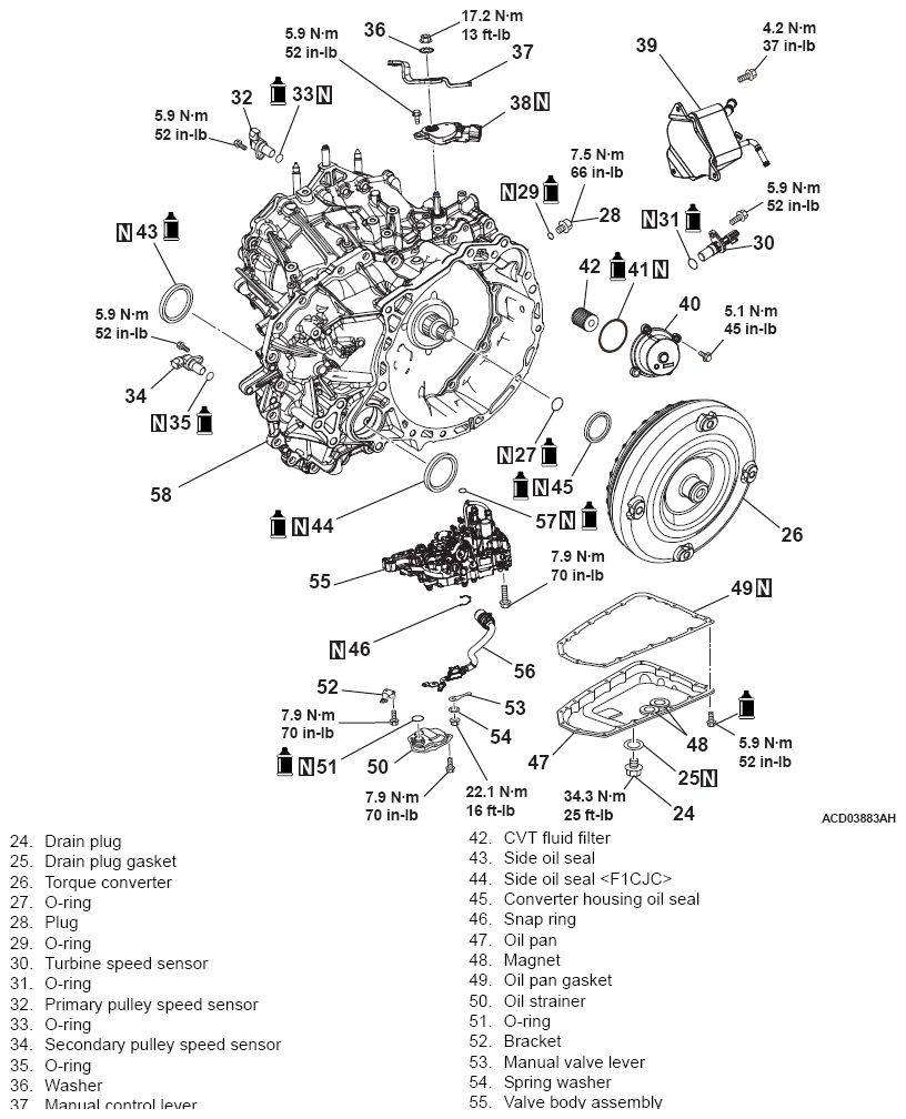 G13497149