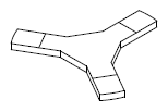 G13497332