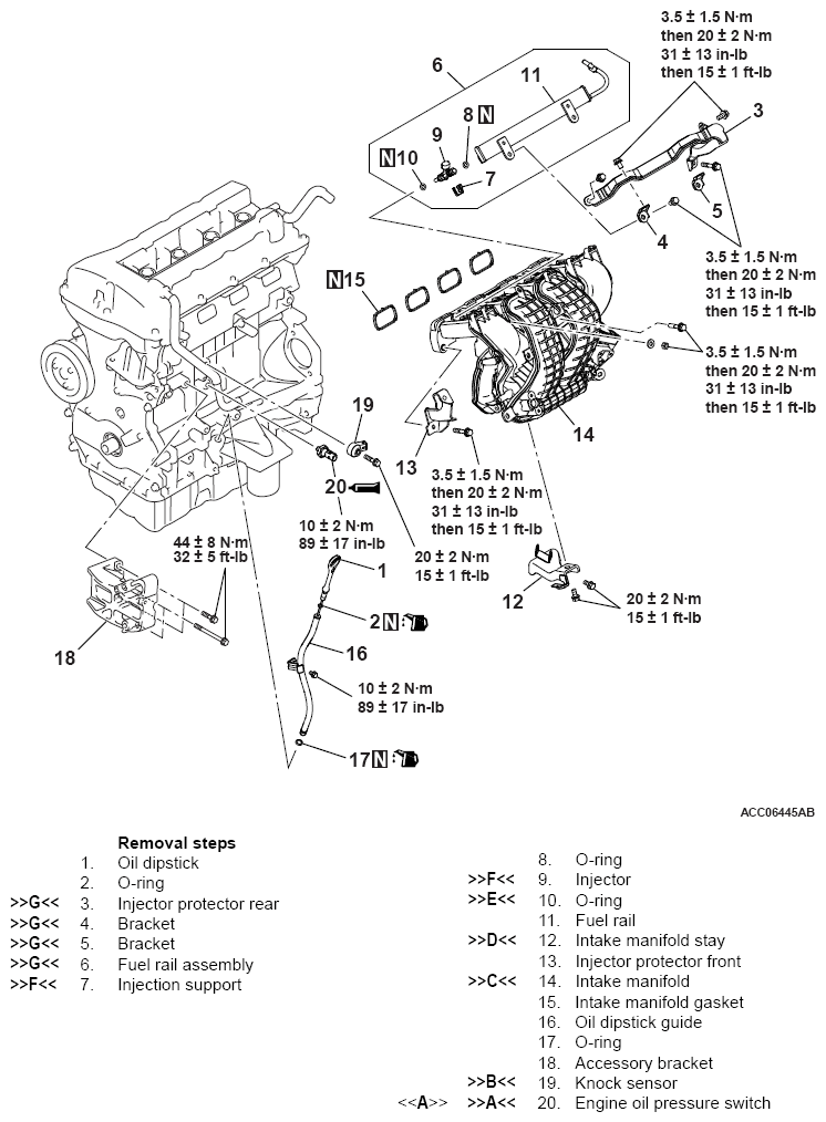 G13499621