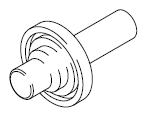 G13500331