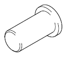 G13500332
